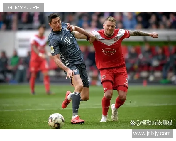 瑞典足球排名分析及其在国际赛场上的表现与发展趋势 瑞典足球排名分析及其在国际赛场上的表现与发展趋势