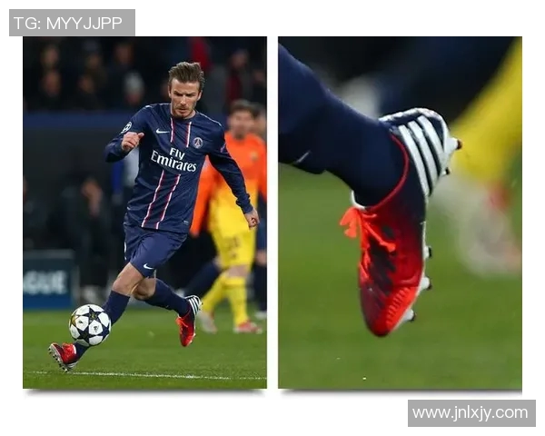 提升球技的秘密武器足球小技巧助你在场上游刃有余 提升球技的秘密武器足球小技巧助你在场上游刃有余