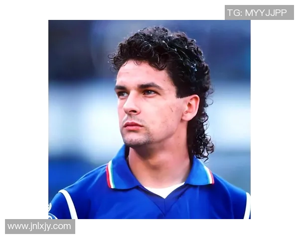 足球历史最佳阵容解析与传奇球员的辉煌岁月回顾