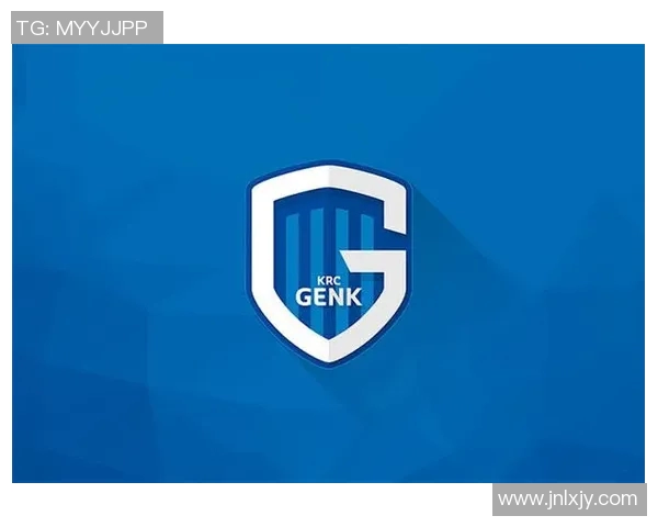 亨克足球俱乐部的辉煌历程与未来发展展望解析