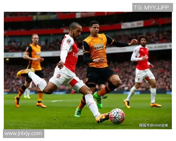 掌握足球边锋技巧提升比赛表现的全面指南与实用训练方法