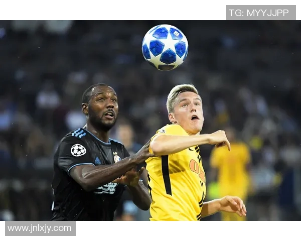 萨格勒布迪纳摩足球俱乐部的辉煌历程与未来发展展望 萨格勒布迪纳摩足球俱乐部的辉煌历程与未来发展展望