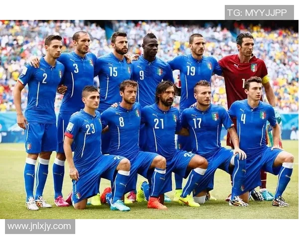 足球玄学揭秘:如何通过神秘理论提升球队胜率与球员表现 足球玄学揭秘:如何通过神秘理论提升球队胜率与球员表现