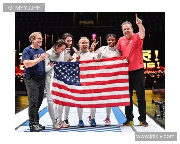 美国对阵法国精彩直播全程回顾与赛后分析尽在这里 美国对阵法国精彩直播全程回顾与赛后分析尽在这里