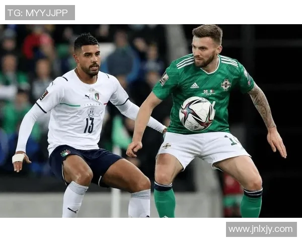 乌克兰与北爱尔兰足球对决精彩回顾与战术分析 乌克兰与北爱尔兰足球对决精彩回顾与战术分析