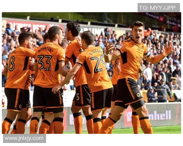 国王队与森林狼队激战正酣谁能在这场对决中笑到最后