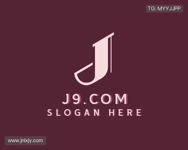 了解j9.com
